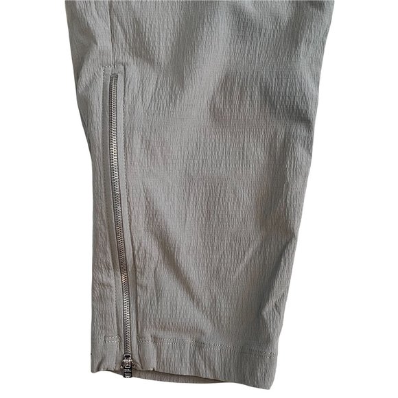 Athleta Joggers - Picture 4 of 6